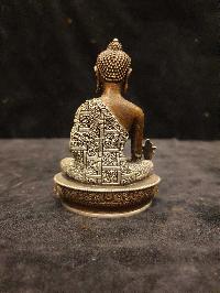 thumb2-Medicine Buddha-24604