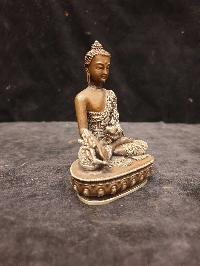 thumb3-Medicine Buddha-24604