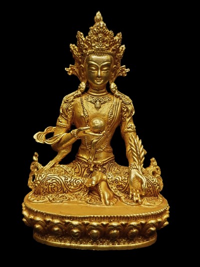 ksitigarbha-24605