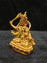 thumb1-Maha Manjushree-24606