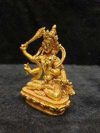 thumb1-Maha Manjushree-24606