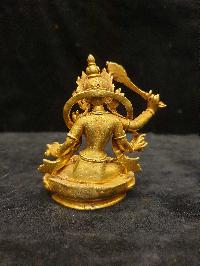 thumb2-Maha Manjushree-24606