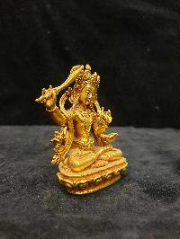 thumb3-Maha Manjushree-24606