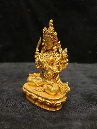 thumb1-Manjushri-24607