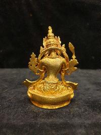 thumb2-Manjushri-24607