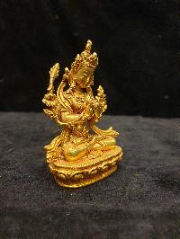 thumb3-Manjushri-24607