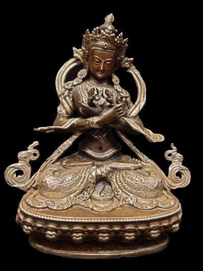 Vajradhara-24609