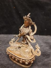 thumb1-Vajradhara-24609