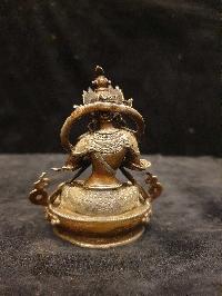 thumb2-Vajradhara-24609