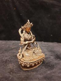 thumb3-Vajradhara-24609