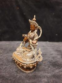 thumb1-Vajradhara-24610