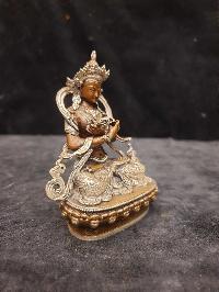 thumb3-Vajradhara-24610