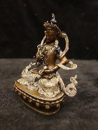 thumb1-Vajrasattva-24611