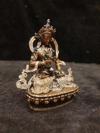 thumb3-Vajrasattva-24611