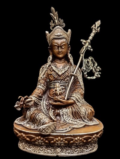 Padmasambhava-24612