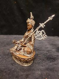 thumb1-Padmasambhava-24612