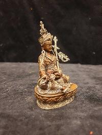 thumb3-Padmasambhava-24612