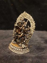 thumb1-Kalachakra-24613