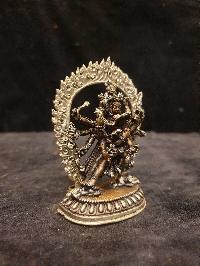thumb3-Kalachakra-24613
