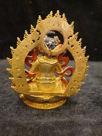 thumb3-Yellow Jambhala-24614
