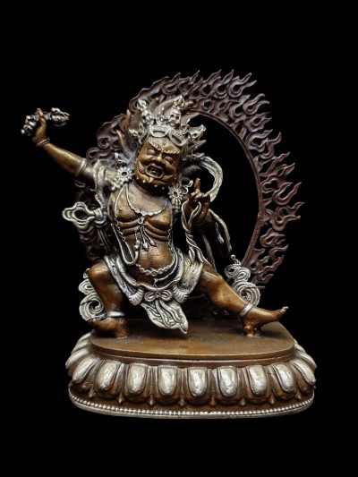 Vajrapani-24615