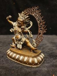 thumb1-Vajrapani-24615