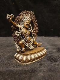 thumb3-Vajrapani-24615