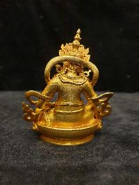 thumb3-Yellow Jambhala-24616