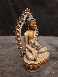 thumb1-Shakyamuni Buddha-24621