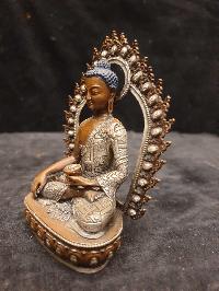 thumb2-Shakyamuni Buddha-24621