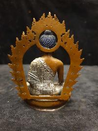 thumb3-Shakyamuni Buddha-24621