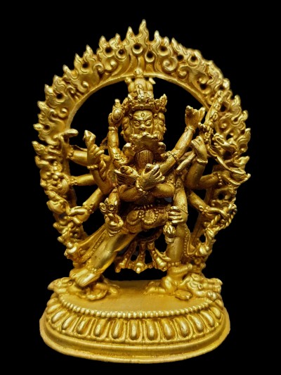 Kalachakra-24622