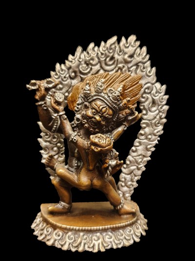 Vajrapani-24623