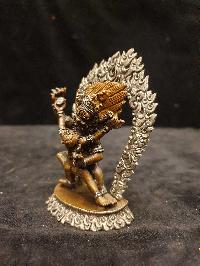 thumb1-Vajrapani-24623
