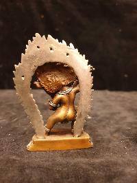 thumb2-Vajrapani-24623