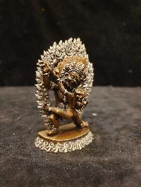 thumb3-Vajrapani-24623