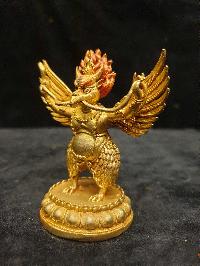 thumb1-Garuda-24624