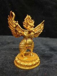 thumb1-Garuda-24625