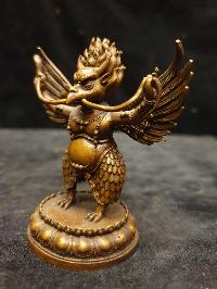 thumb3-Garuda-24627