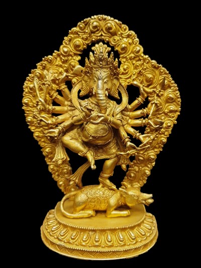 Ganesh-24630