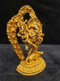 thumb1-Ganesh-24630