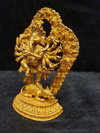 thumb2-Ganesh-24630