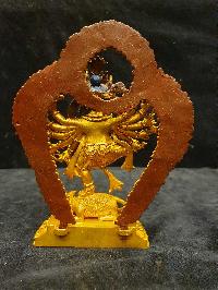 thumb3-Ganesh-24630