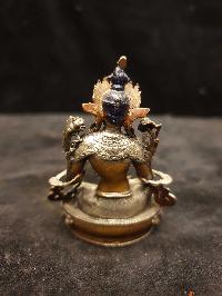thumb3-Green Tara-24632