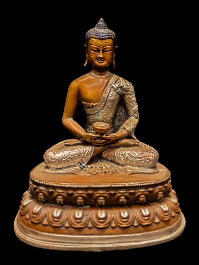 Amitabha Buddha-24634