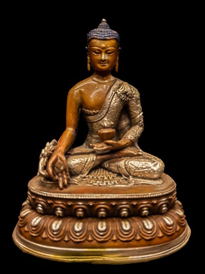 Medicine Buddha-24635