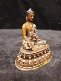thumb1-Medicine Buddha-24635