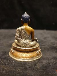 thumb3-Medicine Buddha-24635