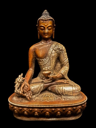 Medicine Buddha-24636