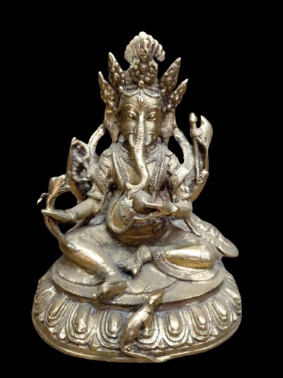 Ganesh-24640